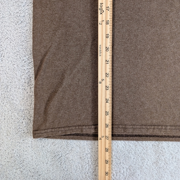 Bikes and Beer T Shirt Bundle Mens Medium M - Picture 11 of 13